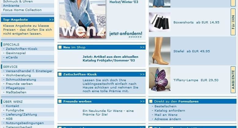 Ebay Archive It It Prof De