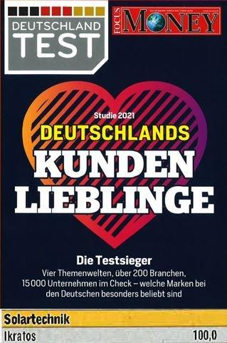 Sommersonnenwende 2021 Deutschland / Wetterthema | tagesschau.de - Zu diesem zeitpunkt steht die sonne an ihrem nördlichsten punkt, am nördlichen wendekreis, im zenit.