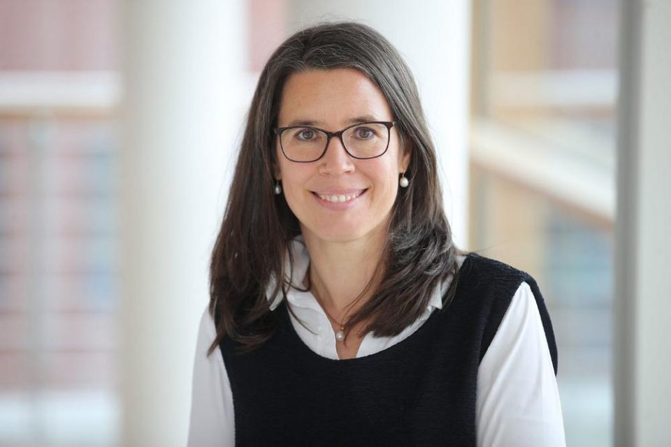 Antrag Auf Wiederherstellung Der Aufschiebenden Wirkung Aussetzung der aufschiebenden Wirkung - it-it-prof.de